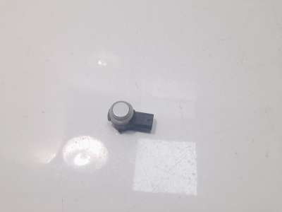 Recambio de sensor de aparcamiento para citroën c4 cactus 2014- shine referencia OEM IAM 9813348377XT  