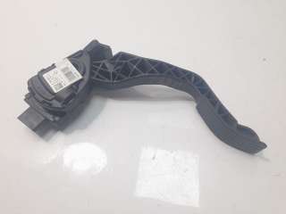 Recambio de potenciometro pedal para citroën c4 cactus 2014- shine referencia OEM IAM 9671433780  