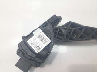 Recambio de potenciometro pedal para citroën c4 cactus 2014- shine referencia OEM IAM 9671433780  