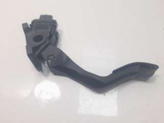 Recambio de potenciometro pedal para citroën c4 cactus 2014- shine referencia OEM IAM 9671433780  