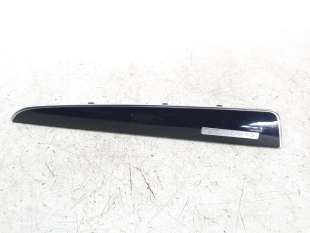 Recambio de moldura para audi q5 (8r) 2008-2016 3.0 v6 24v tdi referencia OEM IAM 8R1853190F  