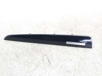 Recambio de moldura para audi q5 (8r) 2008-2016 3.0 v6 24v tdi referencia OEM IAM 8R1853190F  