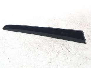 Recambio de moldura para audi q5 (8r) 2008-2016 3.0 v6 24v tdi referencia OEM IAM 8R0867409G  
