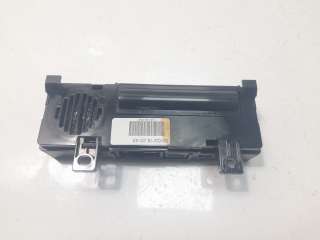 Recambio de modulo electronico para citroën c4 cactus 2014- shine referencia OEM IAM 9829237580  