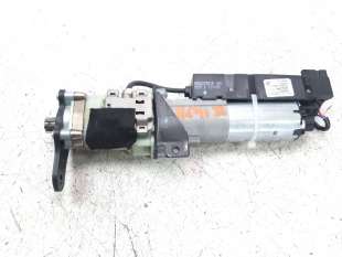Recambio de modulo electronico para audi q5 (8r) 2008-2016 3.0 v6 24v tdi referencia OEM IAM 8R0827851B  