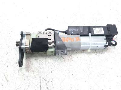 Recambio de modulo electronico para audi q5 (8r) 2008-2016 3.0 v6 24v tdi referencia OEM IAM 8R0827851B  