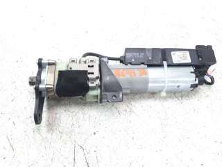 Recambio de modulo electronico para audi q5 (8r) 2008-2016 3.0 v6 24v tdi referencia OEM IAM 8R0827851B  