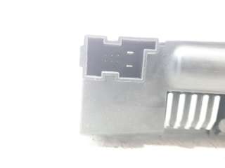 Recambio de modulo electronico para audi q5 (8r) 2008-2016 3.0 v6 24v tdi referencia OEM IAM 8R0827851B  