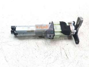 Recambio de motor apertura y cierre porton para audi q5 (8r) 2008-2016 3.0 v6 24v tdi referencia OEM IAM 8R0827851B  
