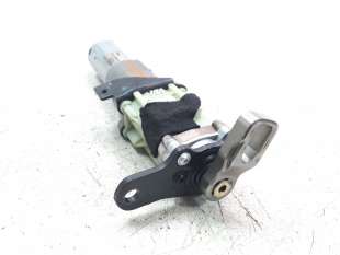 Recambio de motor apertura y cierre porton para audi q5 (8r) 2008-2016 3.0 v6 24v tdi referencia OEM IAM 8R0827851B   2