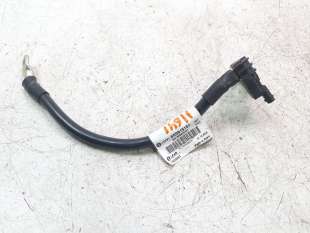Recambio de modulo electronico para audi q5 (8r) 2008-2016 3.0 v6 24v tdi referencia OEM IAM 8R0915181  