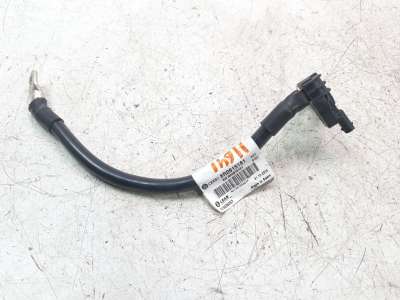 Recambio de modulo electronico para audi q5 (8r) 2008-2016 3.0 v6 24v tdi referencia OEM IAM 8R0915181  