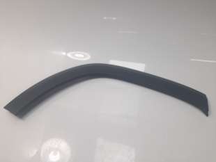 Recambio de aletin trasero derecho para mercedes-benz clase glb (bm 247) 2019- 1.3 cat referencia OEM IAM A2478850322  