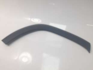 Recambio de aletin trasero derecho para mercedes-benz clase glb (bm 247) 2019- 1.3 cat referencia OEM IAM A2478850322   2