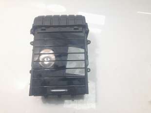 Recambio de guantera para mercedes-benz clase glb (bm 247) 2019- 1.3 cat referencia OEM IAM A17768057019051  