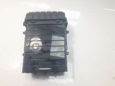 Recambio de guantera para mercedes-benz clase glb (bm 247) 2019- 1.3 cat referencia OEM IAM A17768057019051  