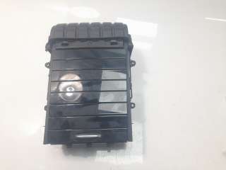 Recambio de guantera para mercedes-benz clase glb (bm 247) 2019- 1.3 cat referencia OEM IAM A17768057019051  