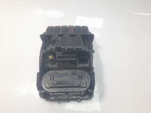 Recambio de guantera para mercedes-benz clase glb (bm 247) 2019- 1.3 cat referencia OEM IAM A17768057019051   2