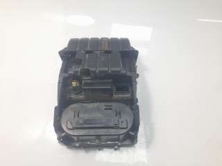 Recambio de guantera para mercedes-benz clase glb (bm 247) 2019- 1.3 cat referencia OEM IAM A17768057019051  