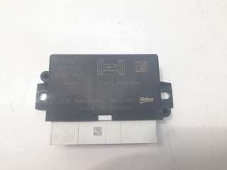 Recambio de modulo electronico para citroën c4 cactus 2014- shine referencia OEM IAM 9828751080  