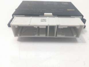 Recambio de modulo electronico para citroën c4 cactus 2014- shine referencia OEM IAM 9828751080   2