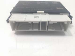 Recambio de modulo electronico para citroën c4 cactus 2014- shine referencia OEM IAM 9828751080  