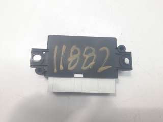 Recambio de modulo electronico para citroën c4 cactus 2014- shine referencia OEM IAM 9828751080  