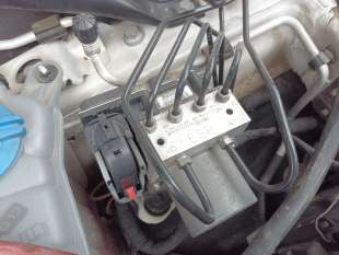 Recambio de abs para audi q5 (8rb) 2008-2017 2.0 tdi quattro referencia OEM IAM 8R0614517DQ  