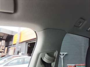 Recambio de airbag cortina delantero derecho para audi q5 (8rb) 2008-2017 2.0 tdi quattro referencia OEM IAM 8R0880742L  