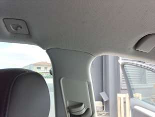 Recambio de airbag cortina delantero izquierdo para audi q5 (8rb) 2008-2017 2.0 tdi quattro referencia OEM IAM 8R0880741L  