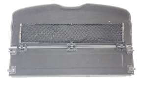 Recambio de bandeja trasera para audi q5 (8rb) 2008-2017 2.0 tdi quattro referencia OEM IAM 8R0867769G   2