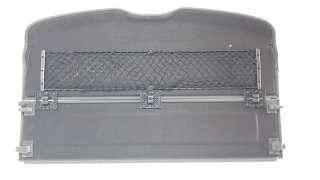 Recambio de bandeja trasera para audi q5 (8rb) 2008-2017 2.0 tdi quattro referencia OEM IAM 8R0867769G  