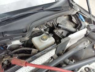 Recambio de bomba freno para audi q5 (8rb) 2008-2017 2.0 tdi quattro referencia OEM IAM 8K0611021A  