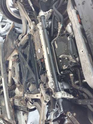 Recambio de compresor aire acondicionado para audi q5 (8rb) 2008-2017 2.0 tdi quattro referencia OEM IAM 8T0260805T  32892 , CAF