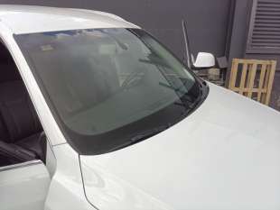 Recambio de deposito limpia para audi q5 (8rb) 2008-2017 2.0 tdi quattro referencia OEM IAM 8R0955453D  