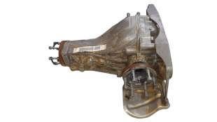 Recambio de diferencial trasero para audi q5 (8rb) 2008-2017 2.0 tdi quattro referencia OEM IAM 0AR525083B  