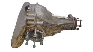 Recambio de diferencial trasero para audi q5 (8rb) 2008-2017 2.0 tdi quattro referencia OEM IAM 0AR525083B   2