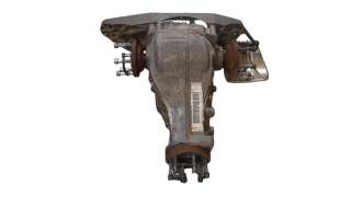 Recambio de diferencial trasero para audi q5 (8rb) 2008-2017 2.0 tdi quattro referencia OEM IAM 0AR525083B  