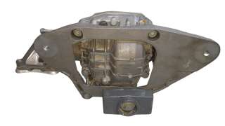 Recambio de diferencial trasero para audi q5 (8rb) 2008-2017 2.0 tdi quattro referencia OEM IAM 0AR525083B  