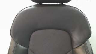 Recambio de juego asientos completo para audi q5 (8rb) 2008-2017 2.0 tdi quattro referencia OEM IAM   