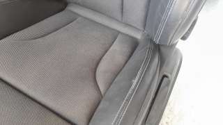 Recambio de juego asientos completo para audi q5 (8rb) 2008-2017 2.0 tdi quattro referencia OEM IAM   