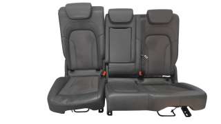 Recambio de juego asientos completo para audi q5 (8rb) 2008-2017 2.0 tdi quattro referencia OEM IAM   
