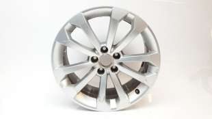 Recambio de llanta para audi q5 (8rb) 2008-2017 2.0 tdi quattro referencia OEM IAM 8R0601025BM  