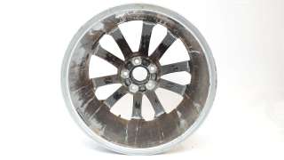 Recambio de llanta para audi q5 (8rb) 2008-2017 2.0 tdi quattro referencia OEM IAM 8R0601025BM  