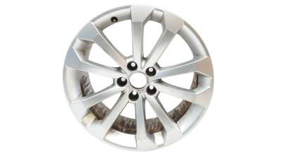 Recambio de llanta para audi q5 (8rb) 2008-2017 2.0 tdi quattro referencia OEM IAM 8R0601025BM  
