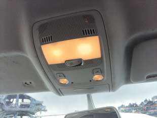Recambio de luz interior para audi q5 (8rb) 2008-2017 2.0 tdi quattro referencia OEM IAM 8T0947140  