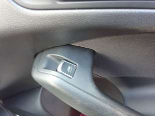 Recambio de mando elevalunas delantero derecho para audi q5 (8rb) 2008-2017 2.0 tdi quattro referencia OEM IAM 8K0959855B  EWSAU