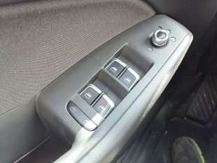 Recambio de mando elevalunas delantero izquierdo para audi q5 (8rb) 2008-2017 2.0 tdi quattro referencia OEM IAM 8K0959851F  EWS