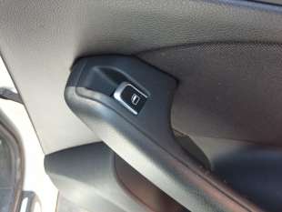 Recambio de mando elevalunas trasero derecho para audi q5 (8rb) 2008-2017 2.0 tdi quattro referencia OEM IAM 8K0959855B  EWSAU18