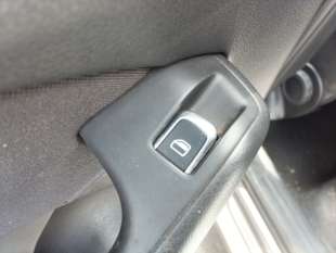 Recambio de mando elevalunas trasero izquierdo para audi q5 (8rb) 2008-2017 2.0 tdi quattro referencia OEM IAM 8K0959855B  IAF25
